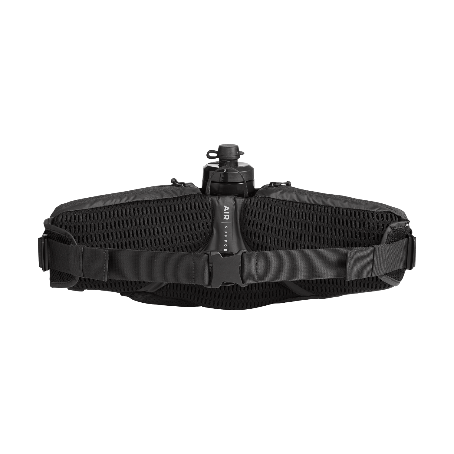 podium-flowtm-4-hydration-belt-o8 ghbjkobz6w