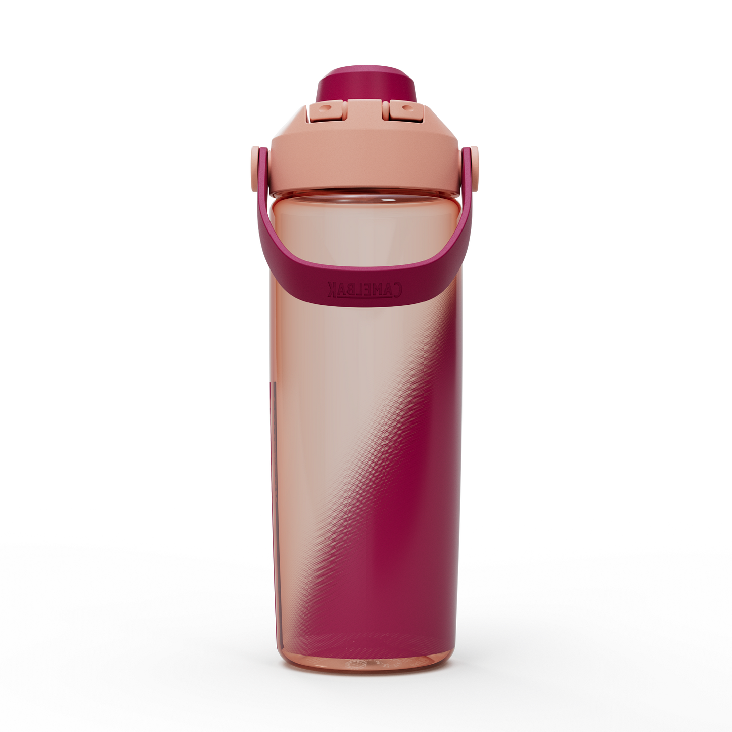 thrivetm-chug-20oz-bottle-with-tritantm-renew-f4 ghex2a9b40