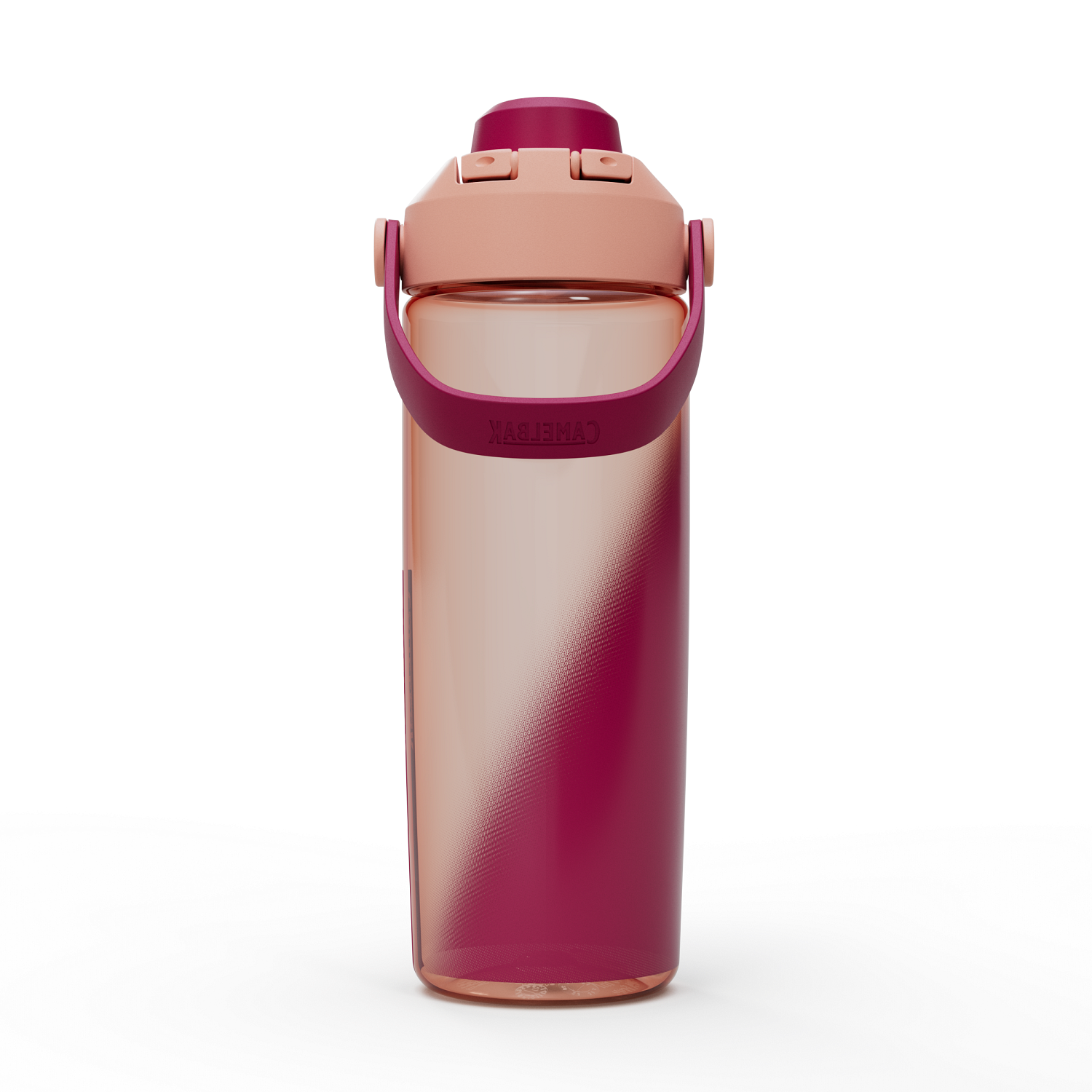 thrivetm-chug-20oz-bottle-with-tritantm-renew-f4 ghex2a9b40