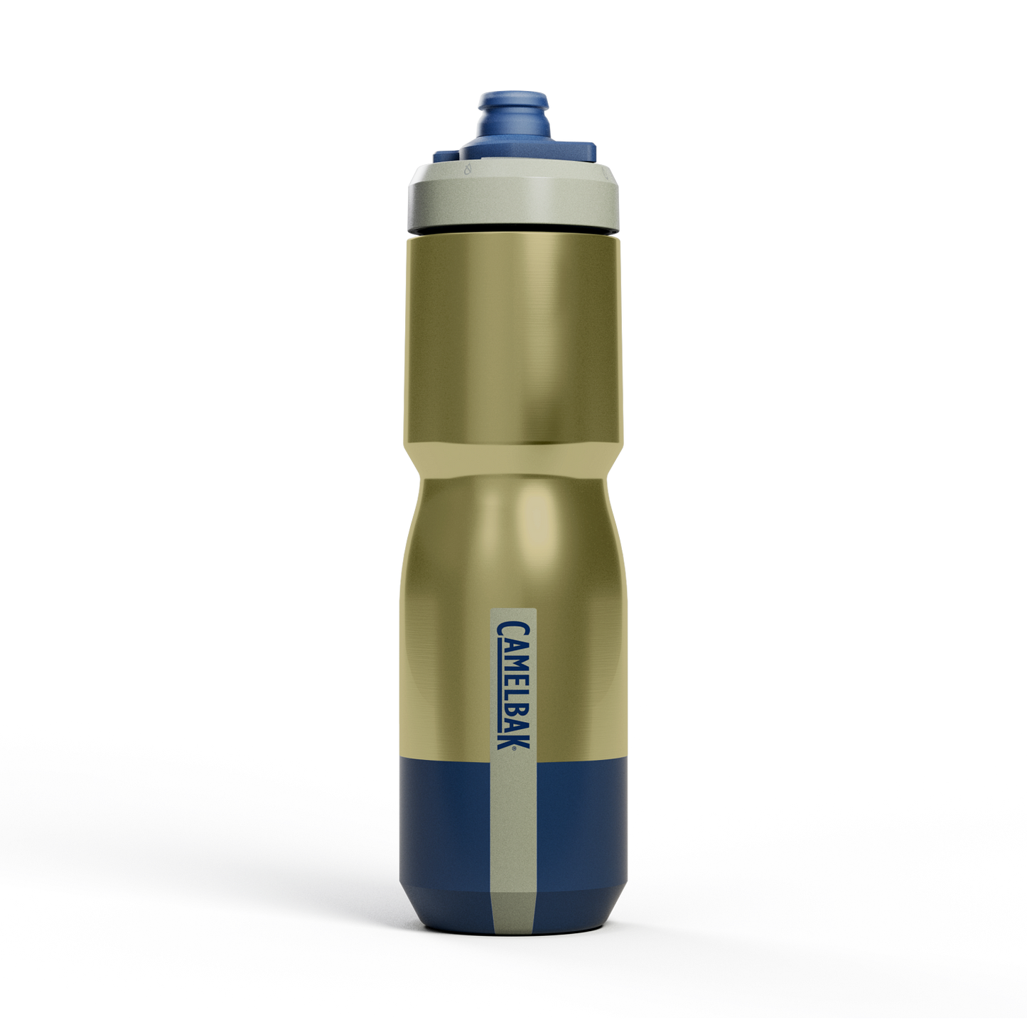 podium-steel-22oz-bike-bottle-e0 ghgoaudvat