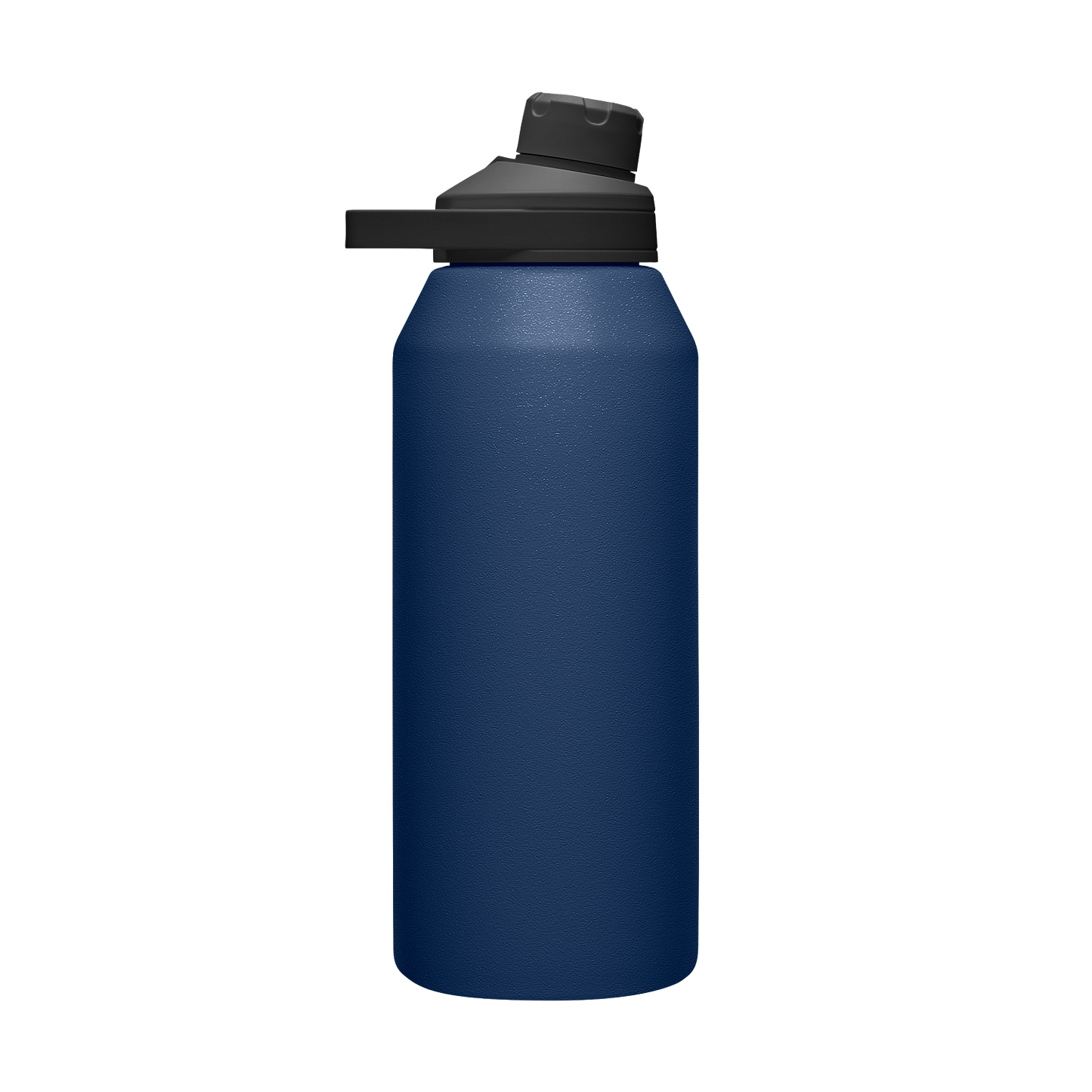 chute-mag-40oz-water-bottle-insulated-stainless-steel-b1 gi240s4hyg
