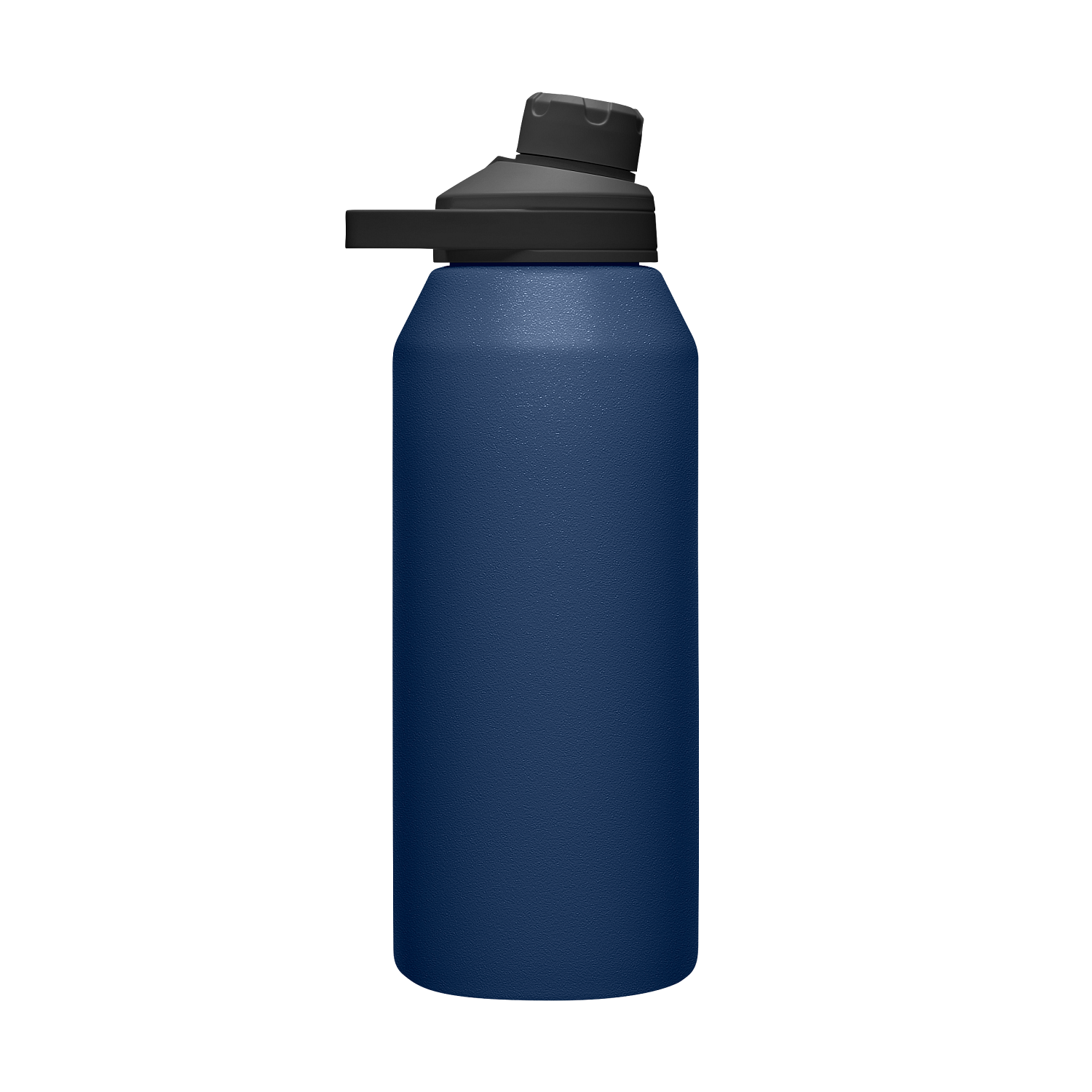 chute-mag-40oz-water-bottle-insulated-stainless-steel-b1 gi240s4hyg