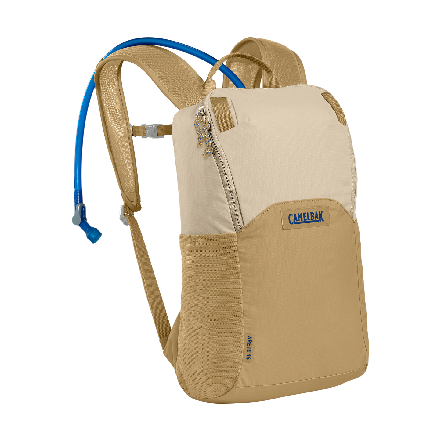 aretetm-14-pack-1-5l-y9 gikol5k4fz