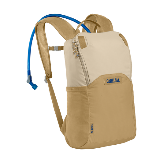 aretetm-14-pack-1-5l-y9 gikol5k4fz