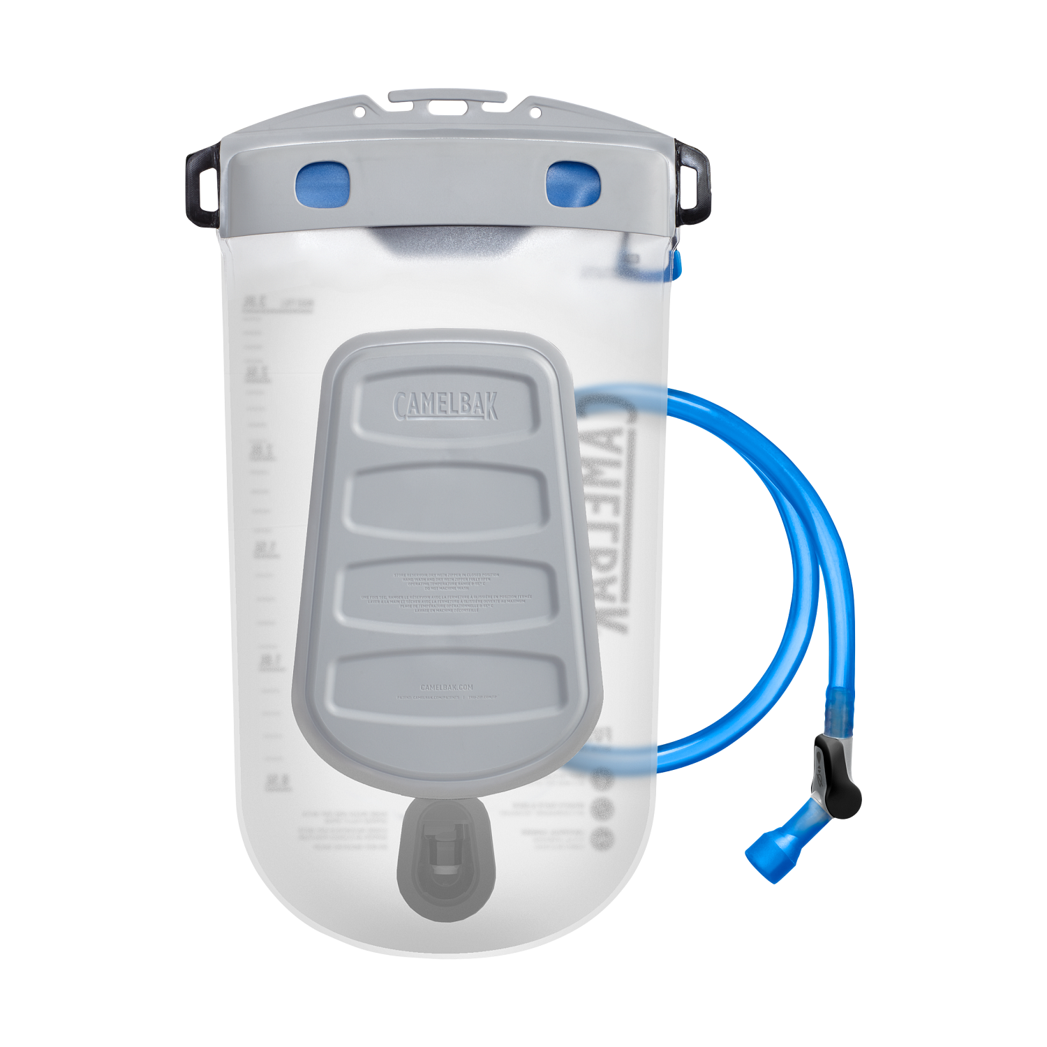 fusiontm-3l-reservoir-with-tru-zip-waterproof-zipper-c5 gl6xquvhmv