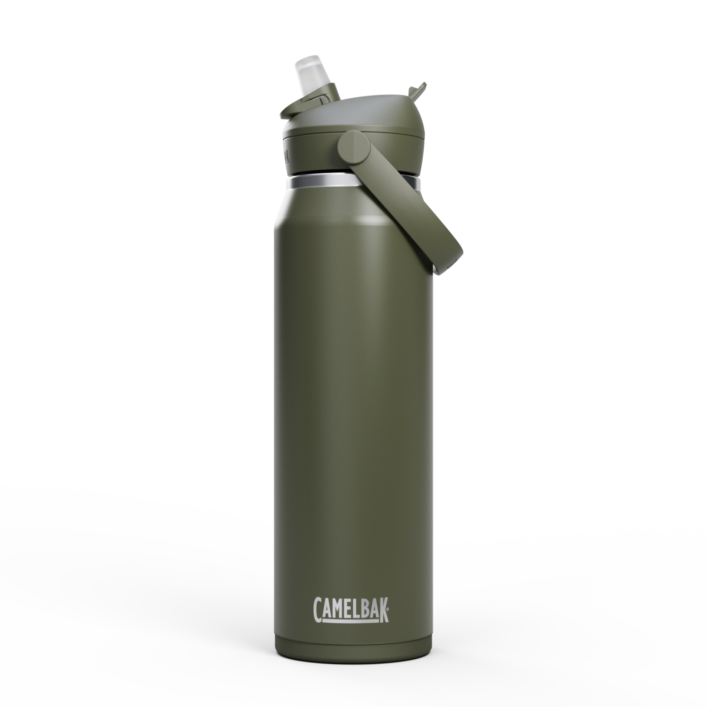 thrivetm-flip-straw-32oz-bottle-insulated-stainless-steel-v9 gskon09j6n