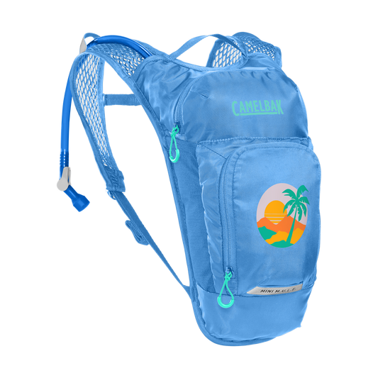 kids-mini-m-u-l-e-50oz-hydration-pack-with-crux-1-5l-reservoir-v0 gu4sbns44i