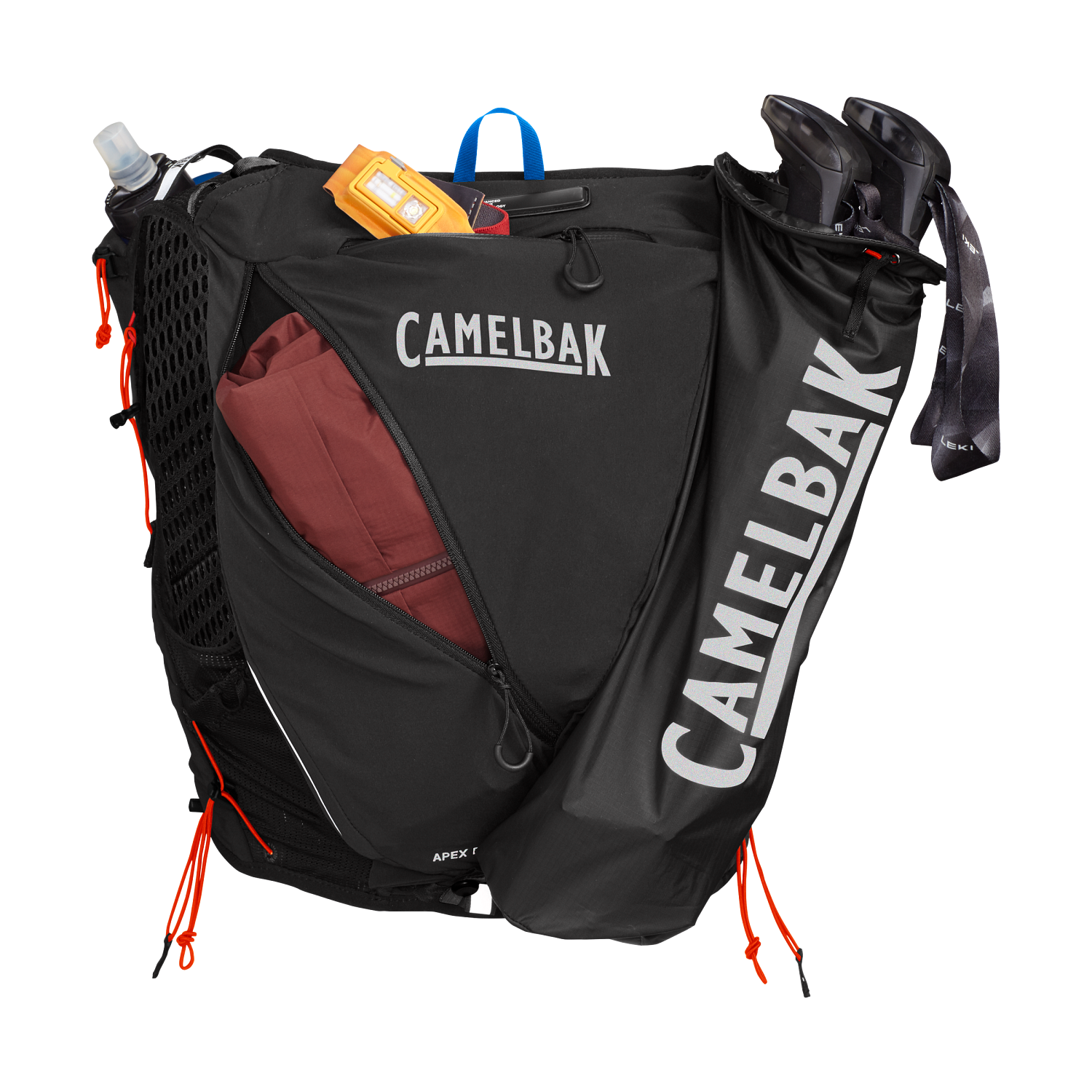 apextm-pro-run-vest-q9 guidk6zatn