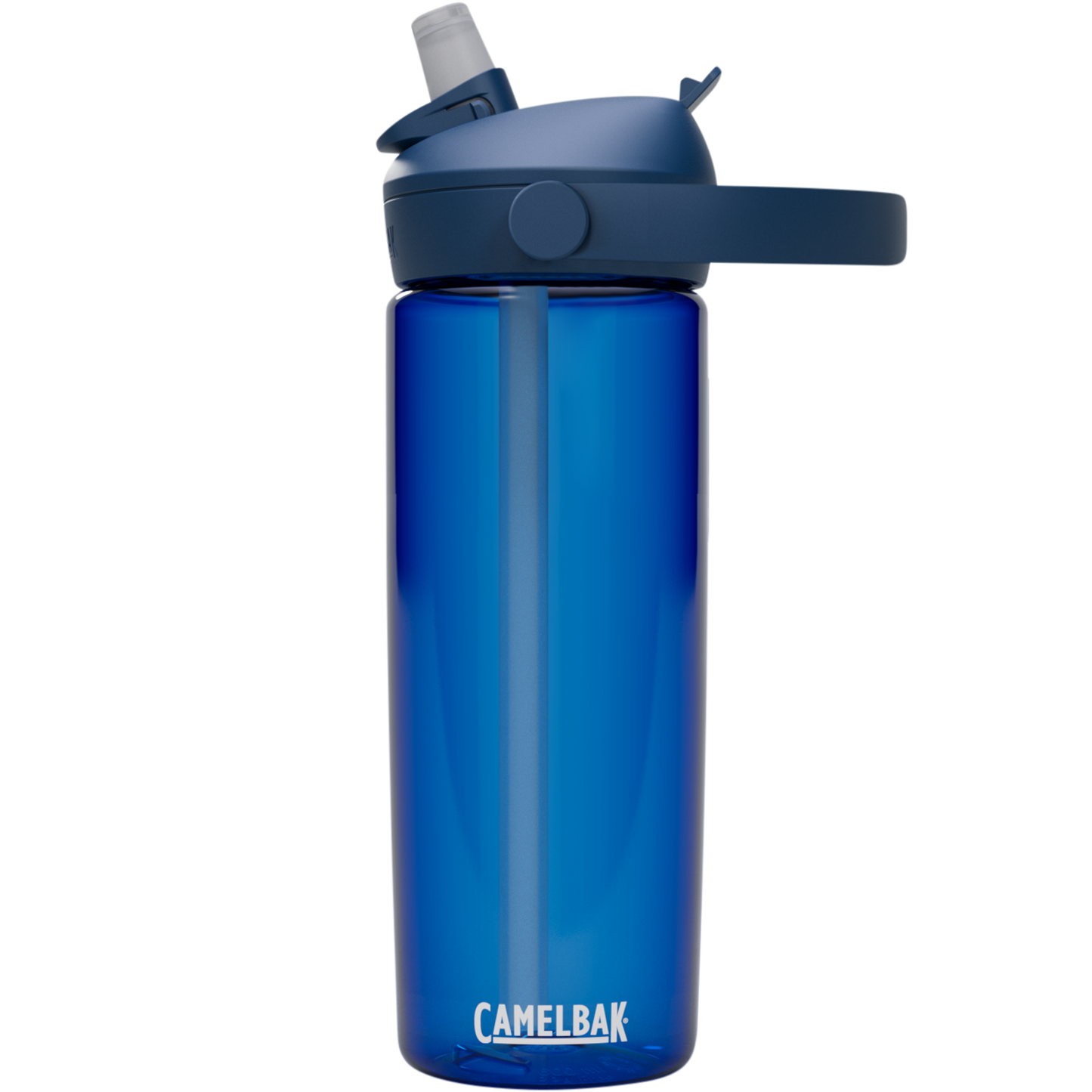thrivetm-flip-straw-20oz-bottle-with-tritantm-renew-h8 gv9hswzj37