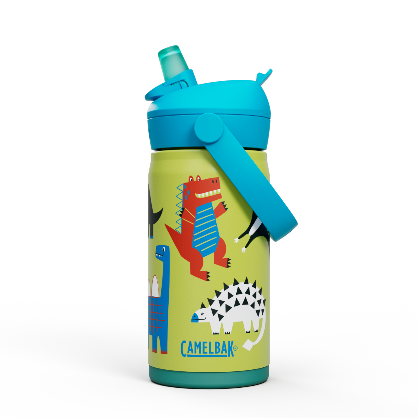 thrivetm-flip-straw-kids-12oz-bottle-insulated-stainless-steel-z2 gvb47ewtyo