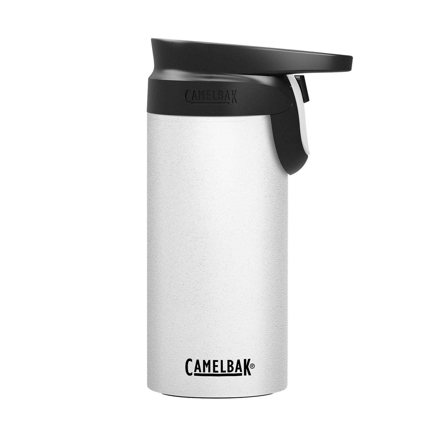 forge-flow-12-oz-travel-mug-insulated-stainless-steel-h6 gxbj9pyv5o