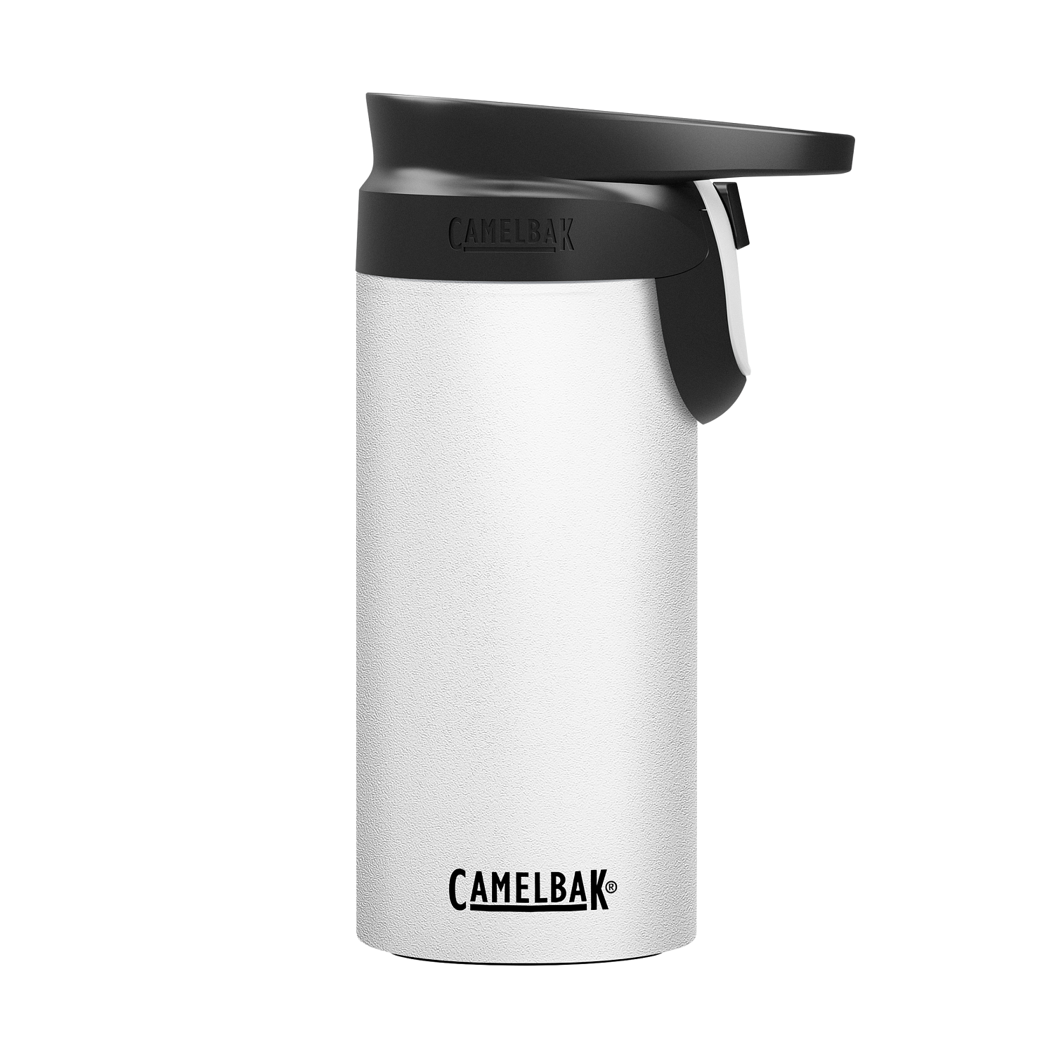 forge-flow-12-oz-travel-mug-insulated-stainless-steel-h6 gxbj9pyv5o