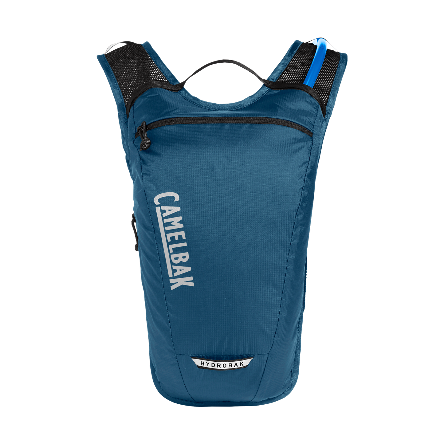 hydrobak-light-50oz-s8 gxzzss50su