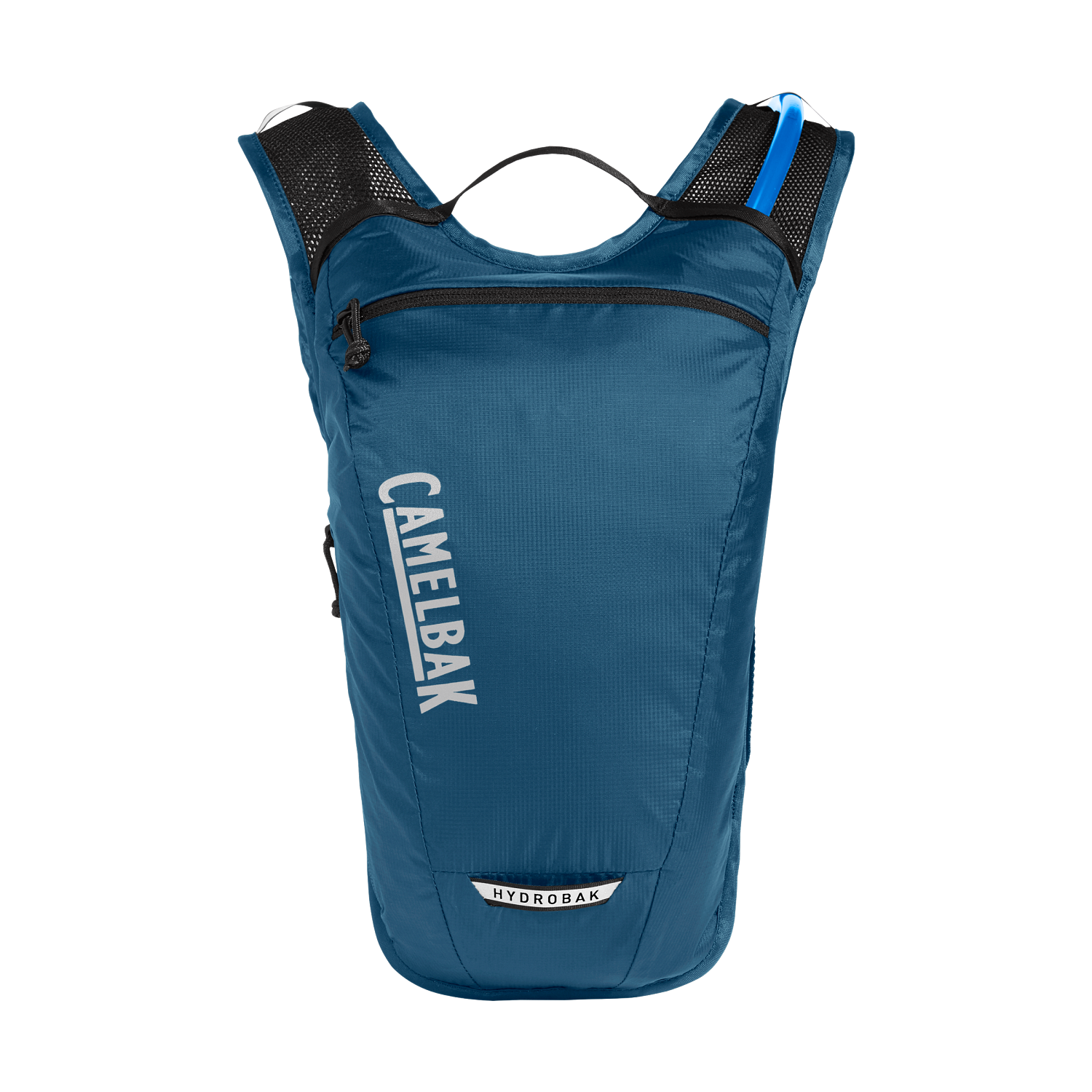 hydrobak-light-50oz-s8 gxzzss50su