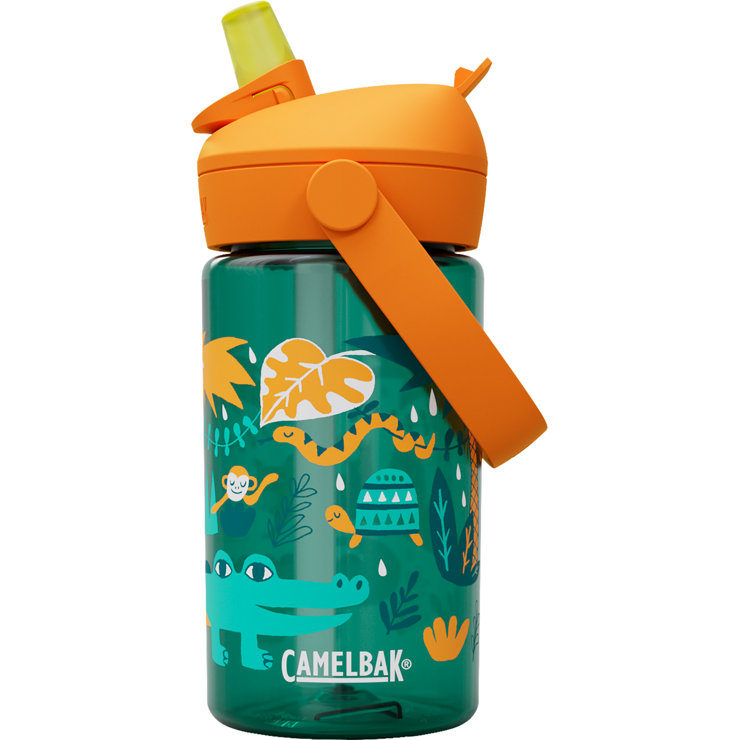 thrivetm-flip-straw-kids-14oz-bottle-with-tritantm-renew-m4 h4yqtzhrgu