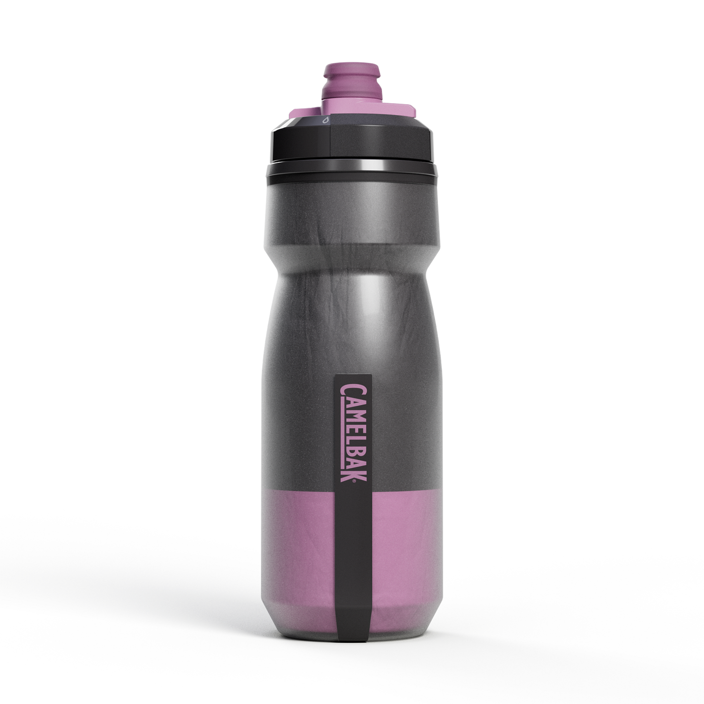 podium-chilltm-21oz-bike-bottle-s6 hbpgadt97h