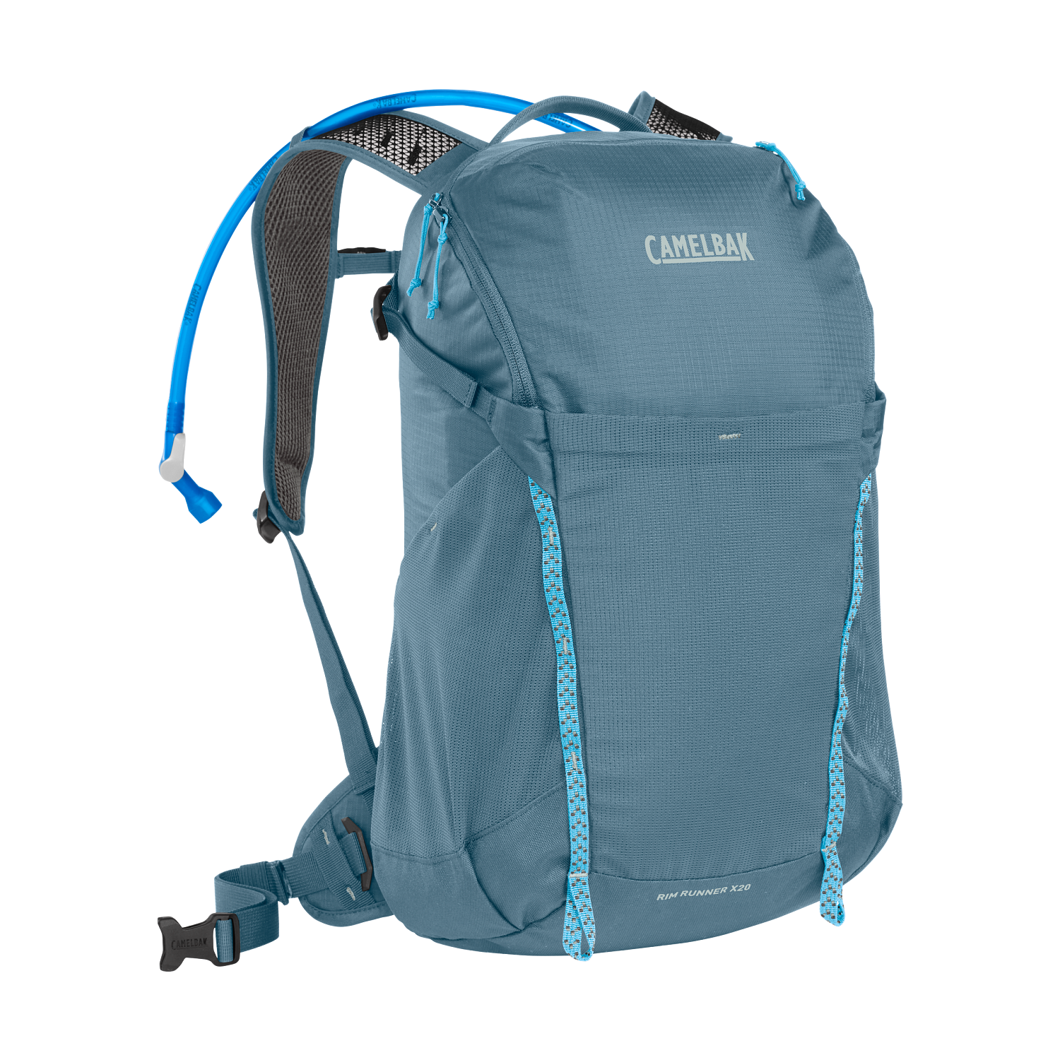 women-s-rim-runnertm-x20-hiking-hydration-pack-with-crux-1-5l-reservoir-i2 hbstg2ma1e