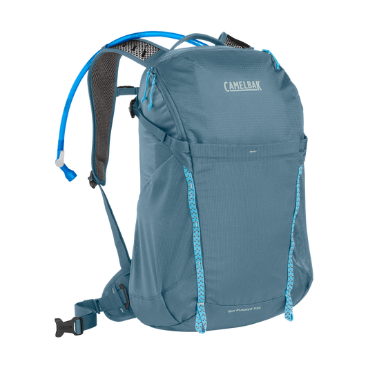 women-s-rim-runnertm-x20-hiking-hydration-pack-with-crux-1-5l-reservoir-i2 hbstg2ma1e