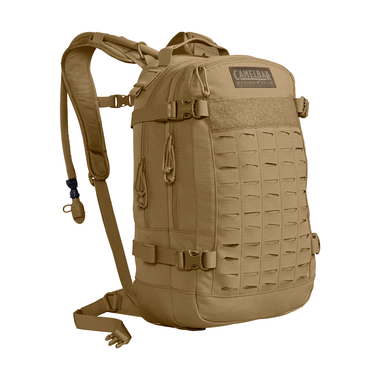 h-a-w-g-100oz-mil-spec-crux-h4 hcjbuztm7b