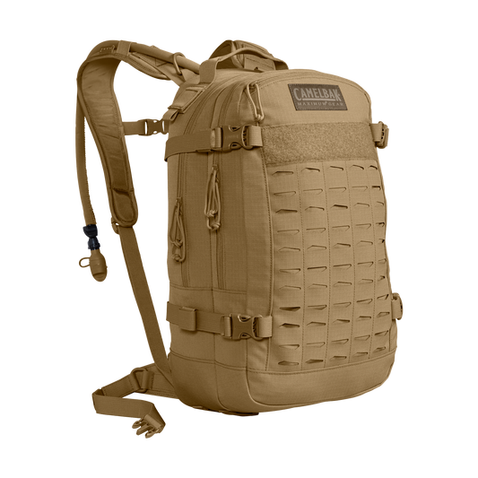 h-a-w-g-100oz-mil-spec-crux-h4 hcjbuztm7b