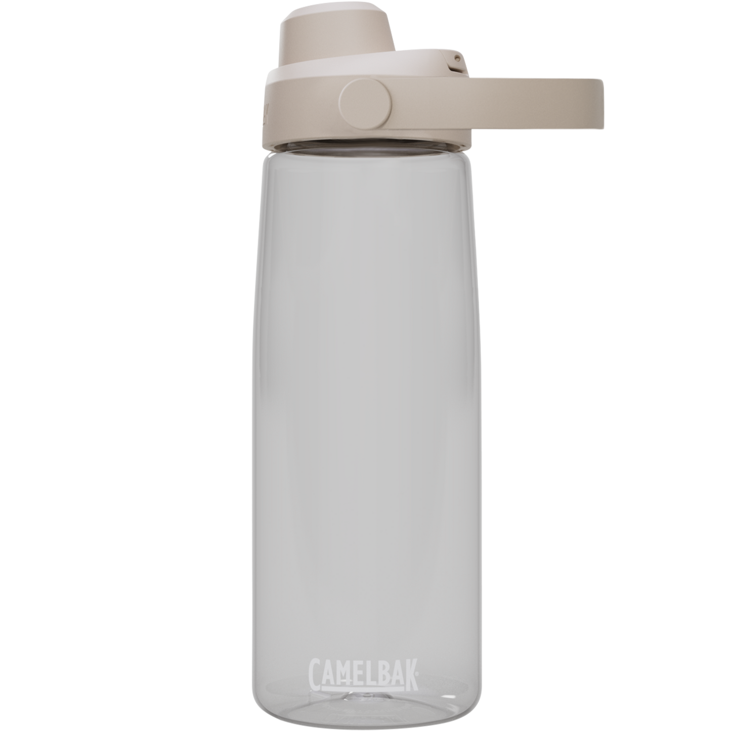 thrivetm-chug-25oz-bottle-with-tritantm-renew-d1 hdhfm1dt5i