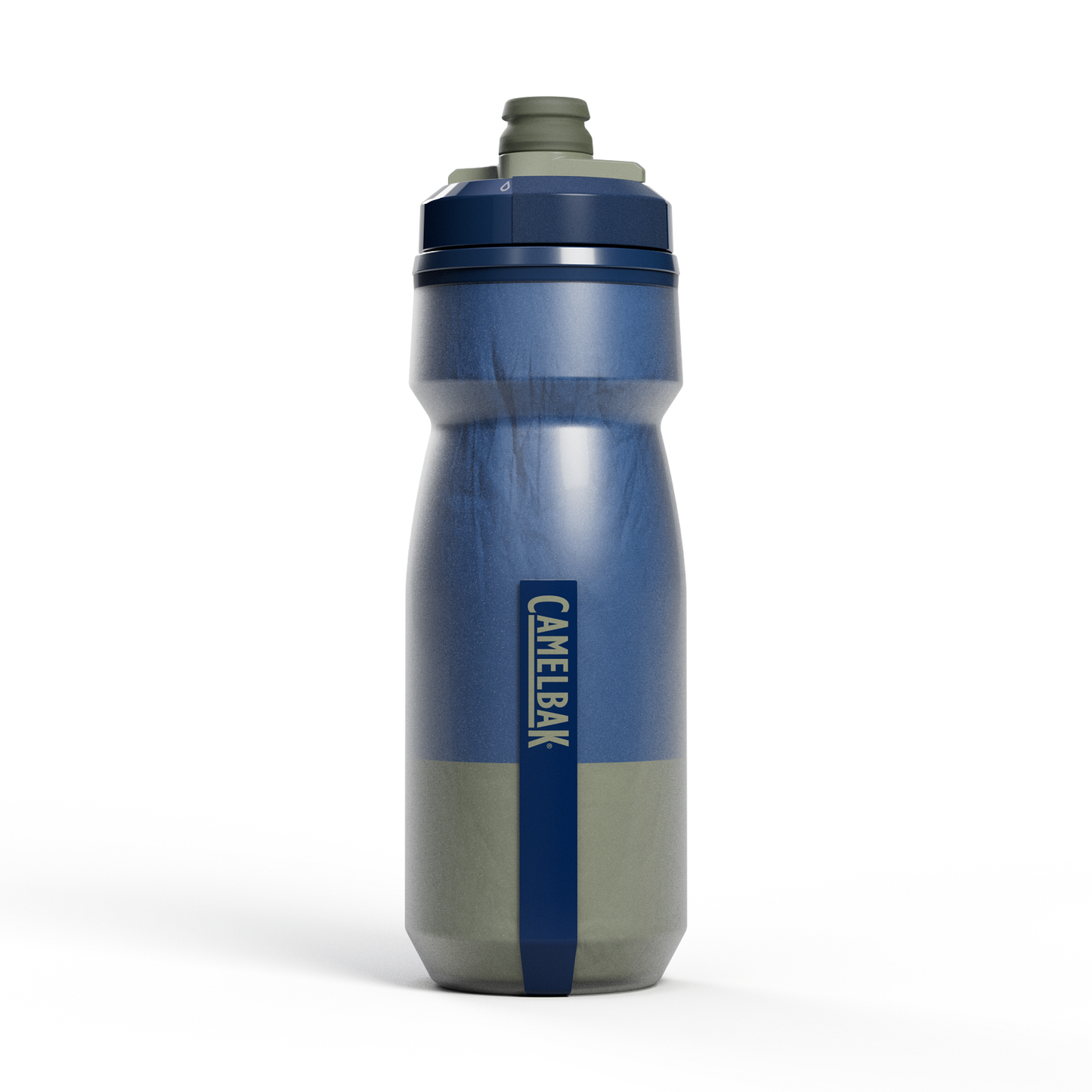 podium-chilltm-21oz-bike-bottle-s6 hdhgbsrbix