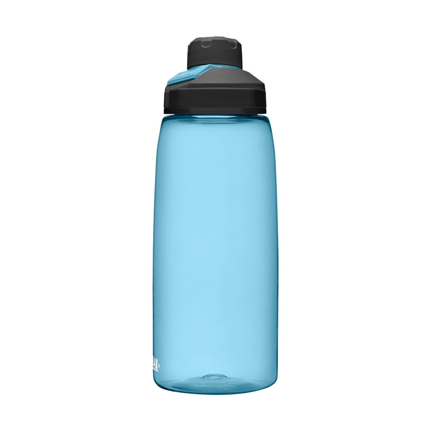 chute-mag-32oz-bottle-with-tritantm-renew-f9 hdxemtkvls