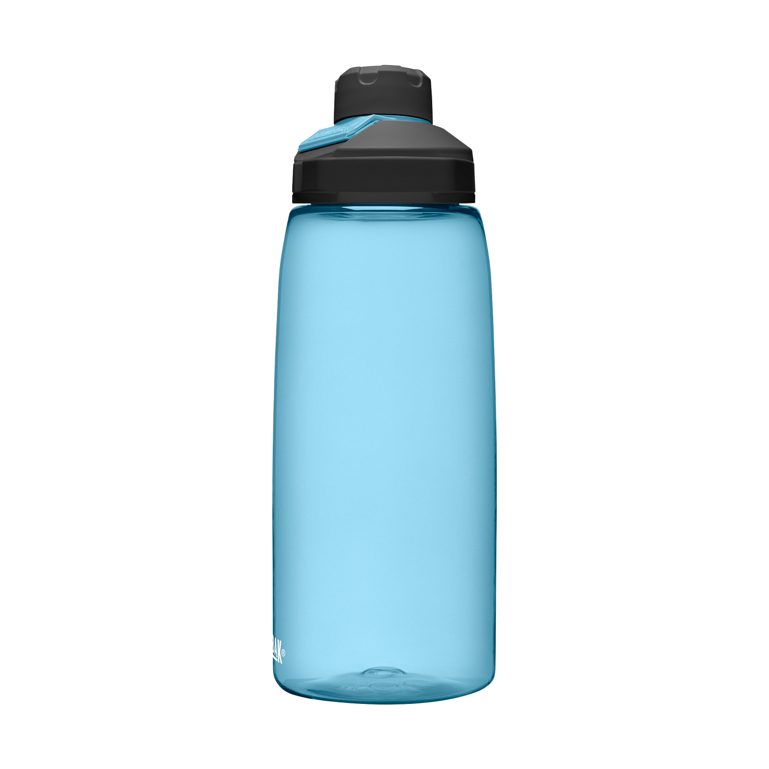 chute-mag-32oz-bottle-with-tritantm-renew-f9 hdxemtkvls