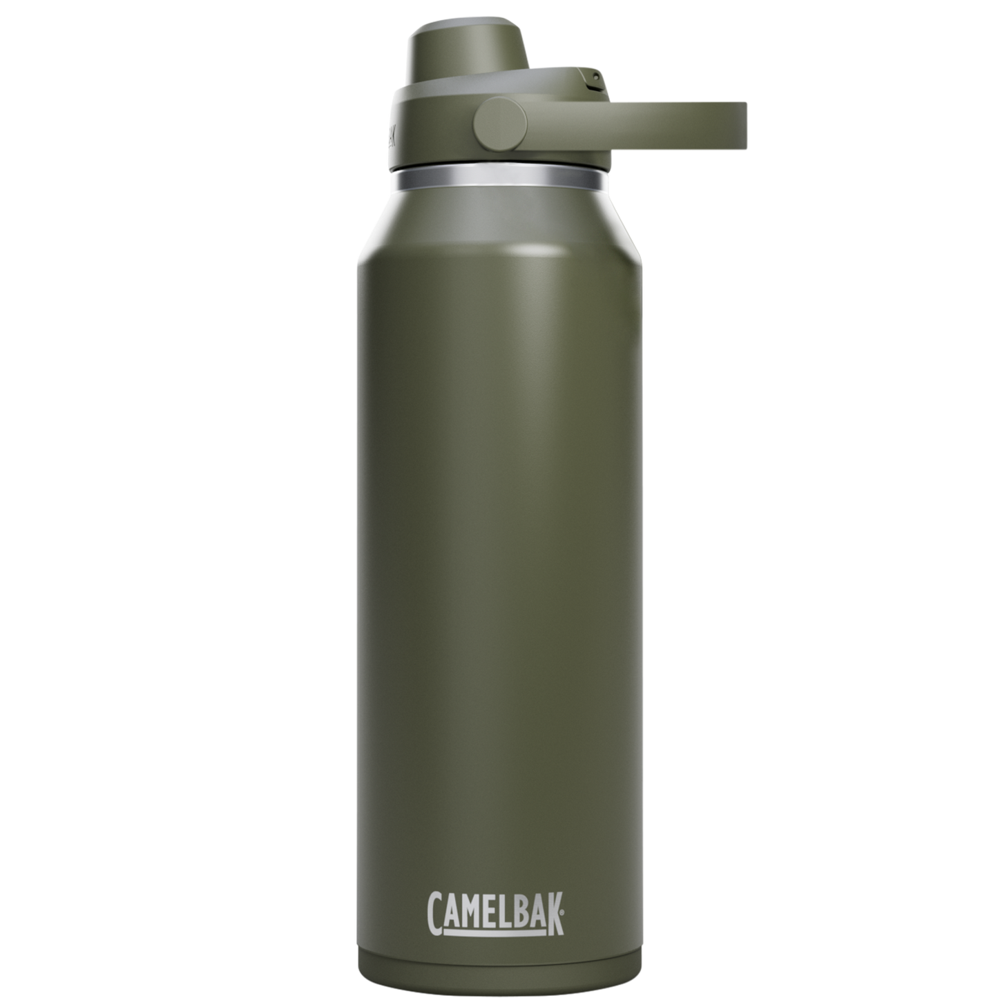 thrivetm-chug-40oz-bottle-insulated-stainless-steel-n2 hgocchgtps