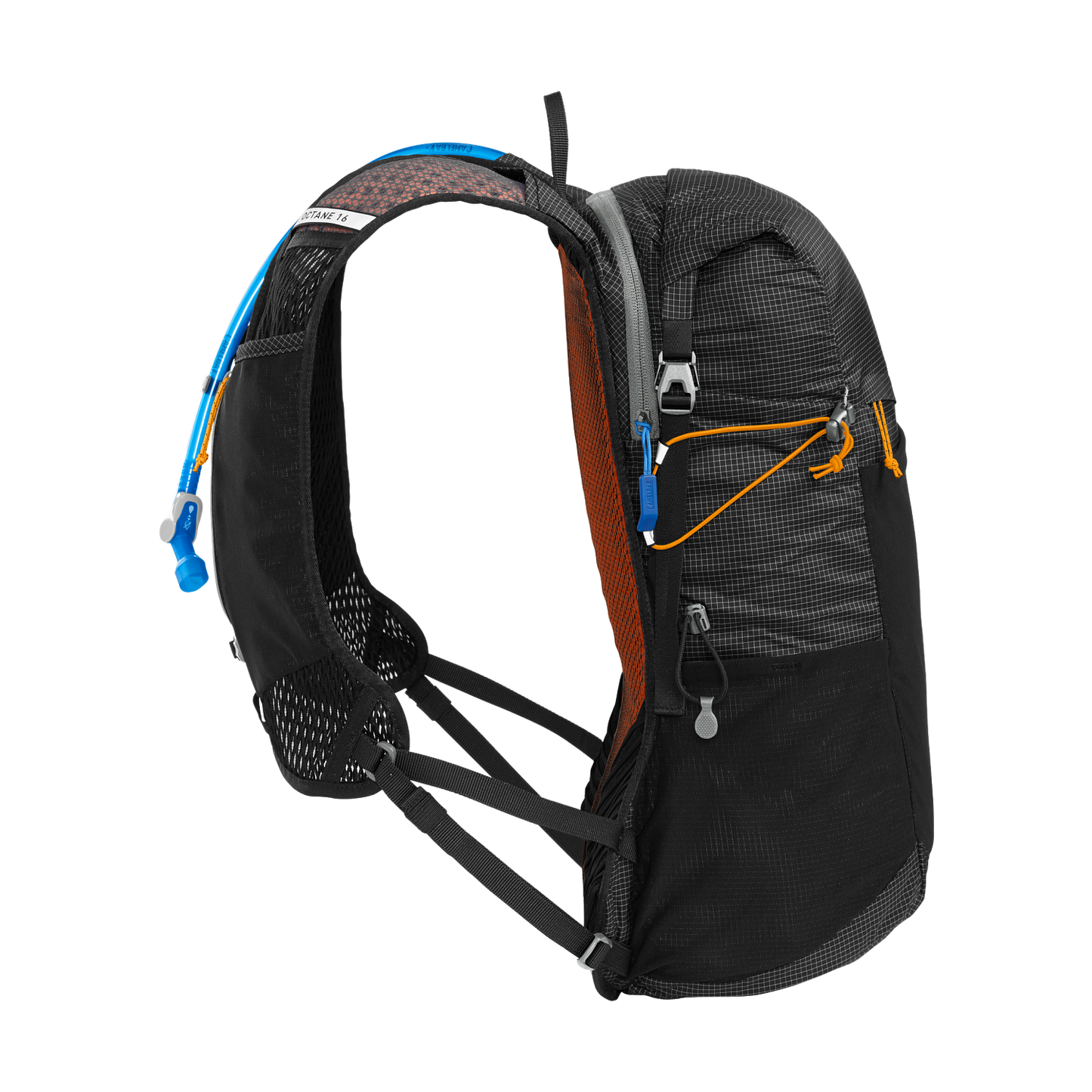 octanetm-16-hydration-hiking-pack-with-fusiontm-2l-reservoir-y7 hh5x8mkiij
