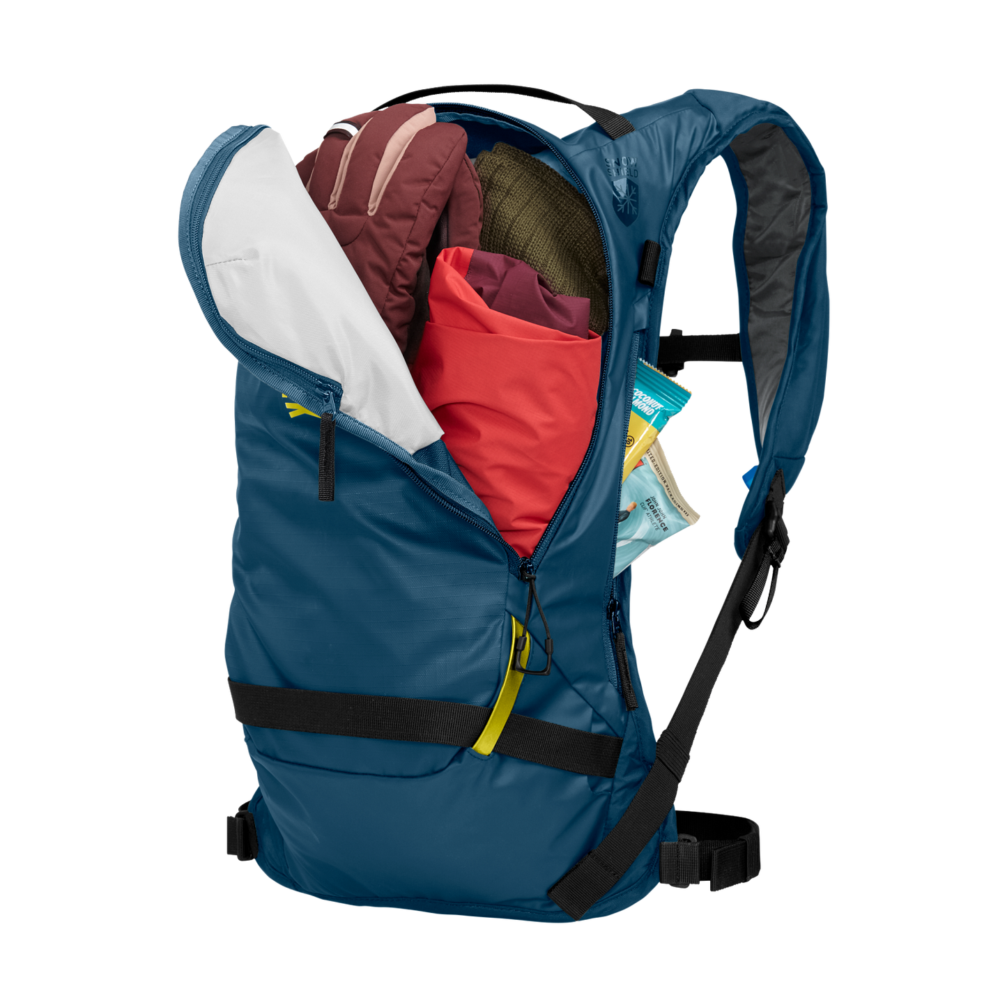 powderhound-tm-12-hydration-pack-m7 hkdkpxckta
