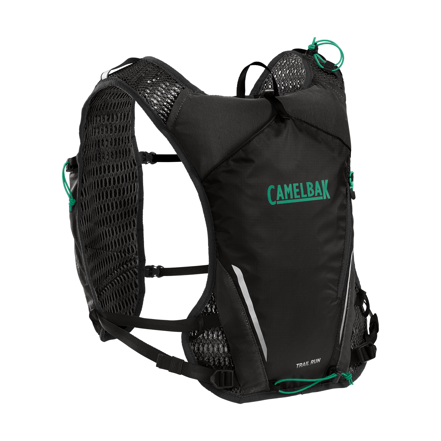 trail-runtm-vest-with-two-17oz-quick-stowtm-flasks-i5 hkqlkqh9jy