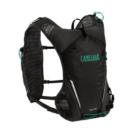 trail-runtm-vest-with-two-17oz-quick-stowtm-flasks-i5 hkqlkqh9jy