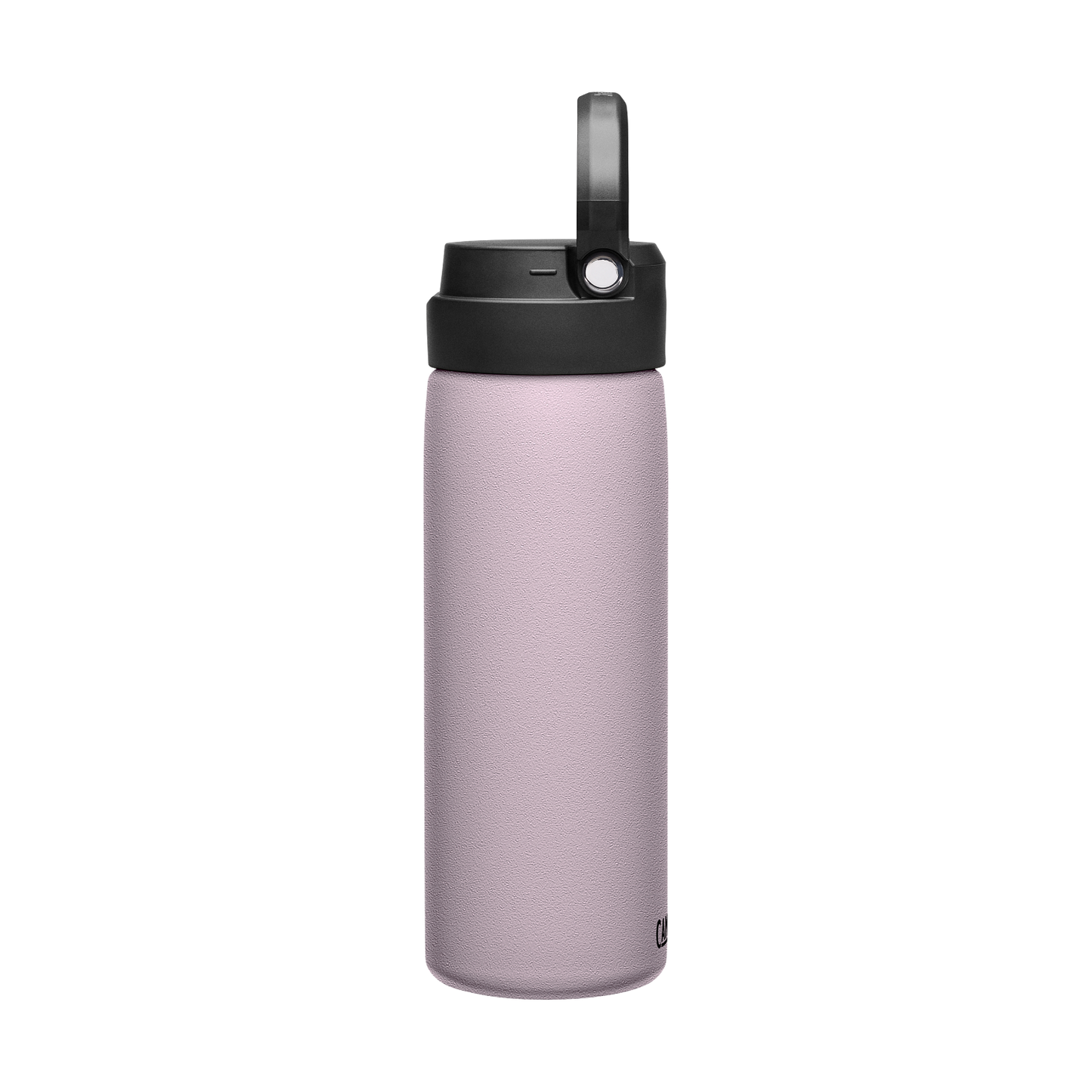fit-cap-20oz-water-bottle-insulated-stainless-steel-b1 hlpqfcqolm