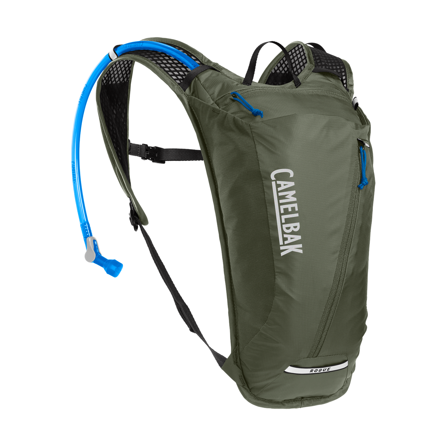 roguetm-light-7-bike-hydration-pack-with-crux-2l-reservoir-c3 hlskcczynz