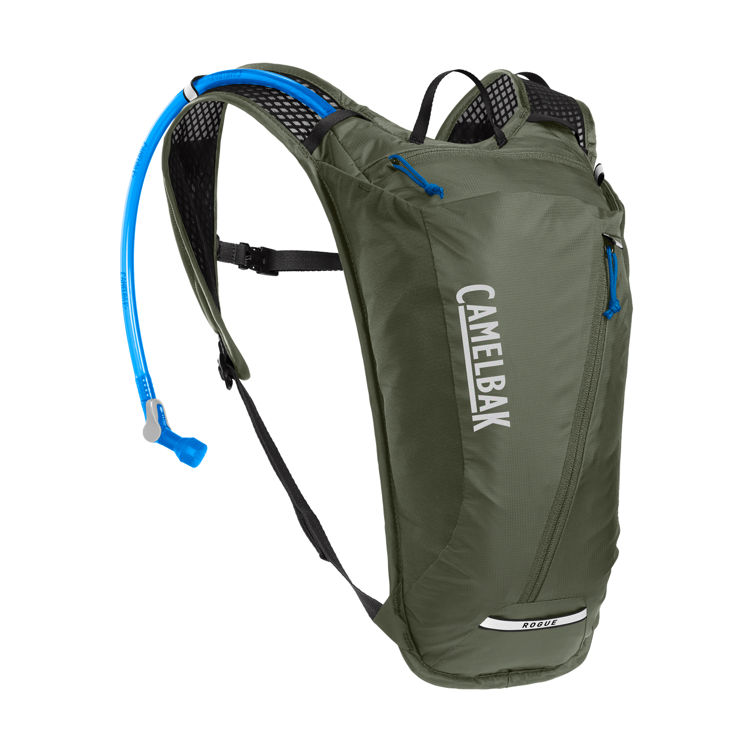 roguetm-light-7-bike-hydration-pack-with-crux-2l-reservoir-c3 hlskcczynz
