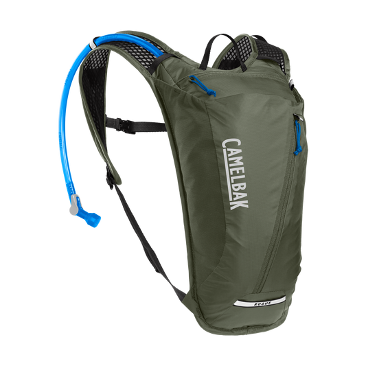 roguetm-light-7-bike-hydration-pack-with-crux-2l-reservoir-c3 hlskcczynz