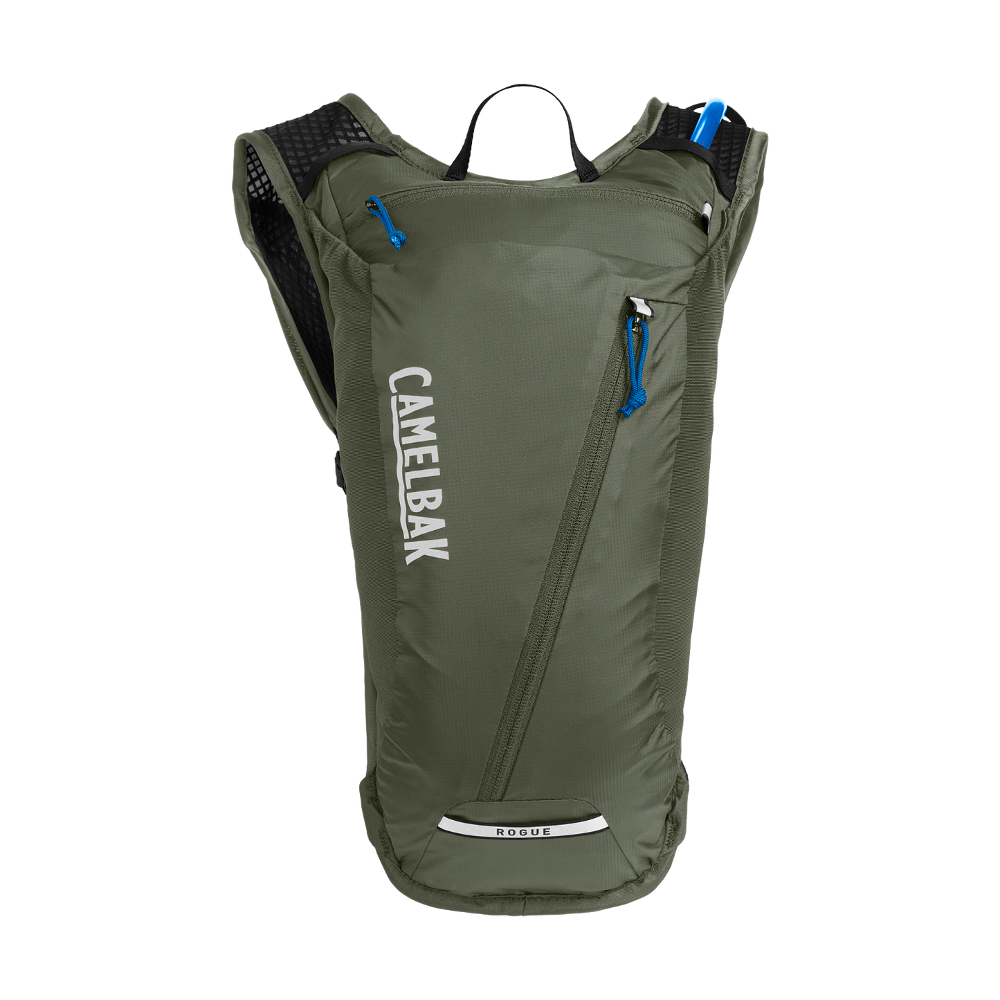 roguetm-light-7-bike-hydration-pack-with-crux-2l-reservoir-c3 hlsrppt4fo