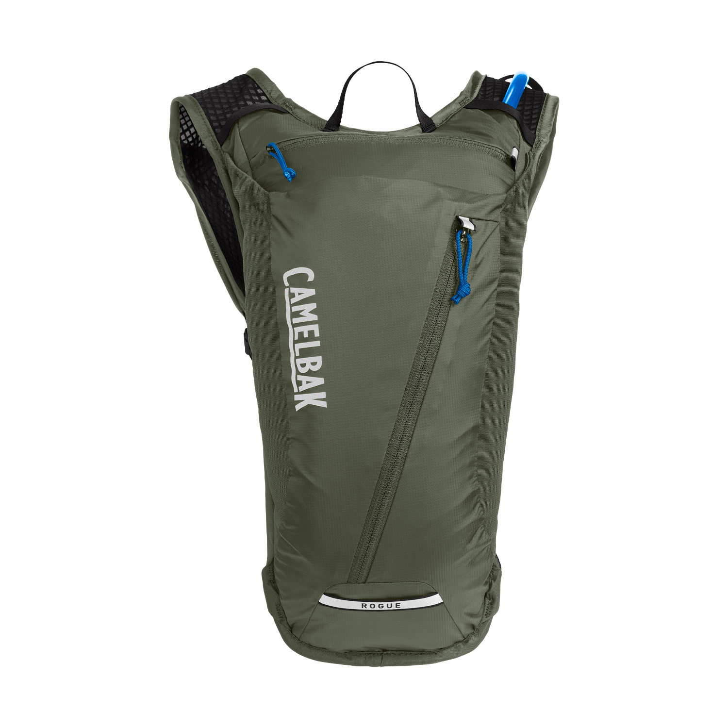roguetm-light-7-bike-hydration-pack-with-crux-2l-reservoir-c3 hlsrppt4fo
