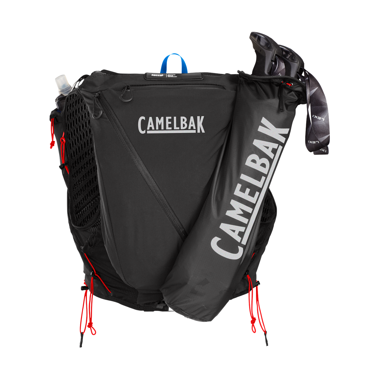 apextm-pro-run-vest-q9 hmucnwcddr