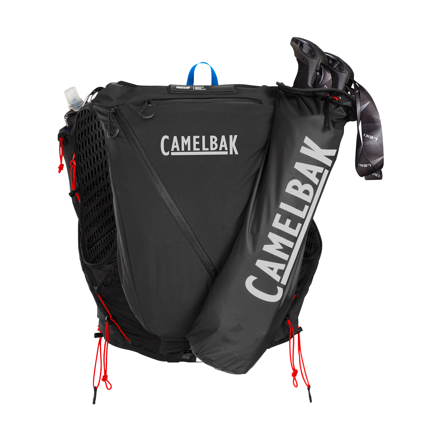 apextm-pro-run-vest-q9 hmucnwcddr