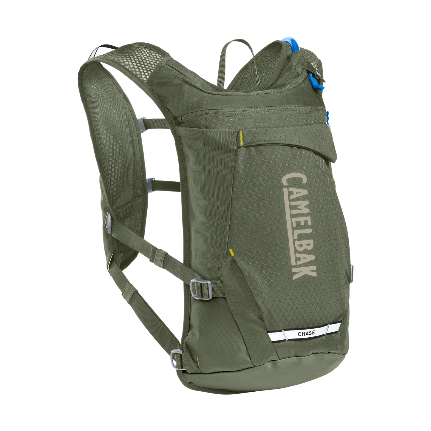 chasetm-adventure-8-hydration-vest-with-crux-2l-reservoir-l9 hqybd2ff8v