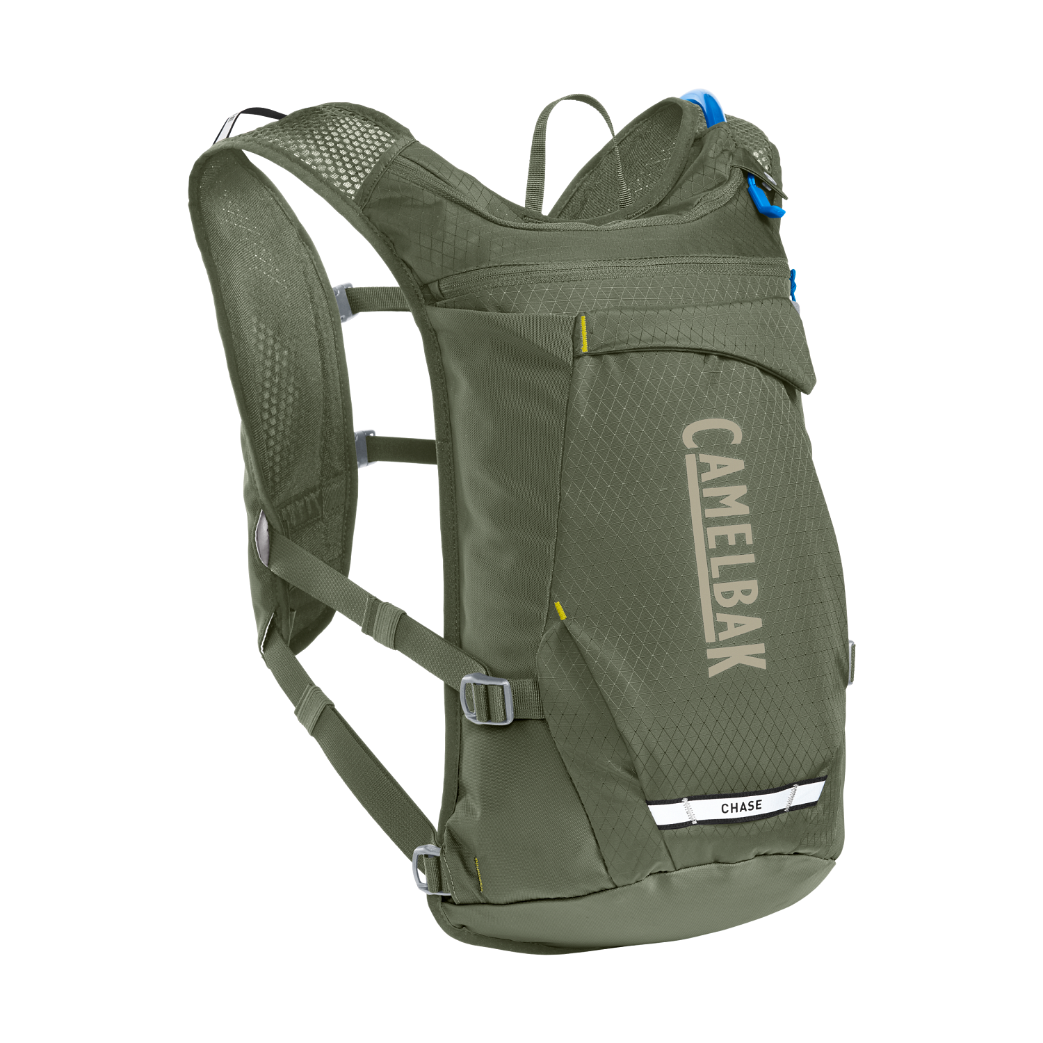 chasetm-adventure-8-hydration-vest-with-crux-2l-reservoir-l9 hqybd2ff8v
