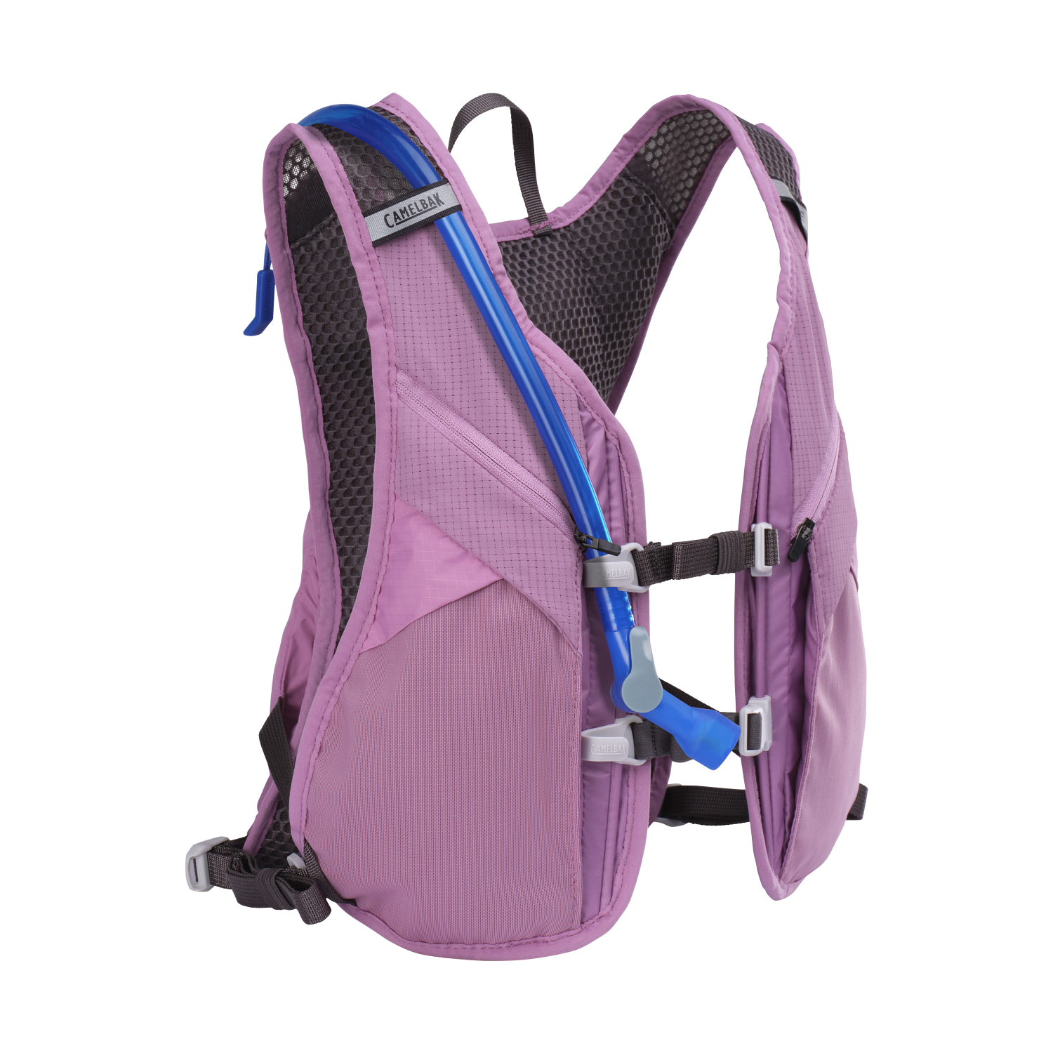 women-s-chasetm-race-4-hydration-vest-with-crux-1-5l-reservoir-k8 htmgyzhibz