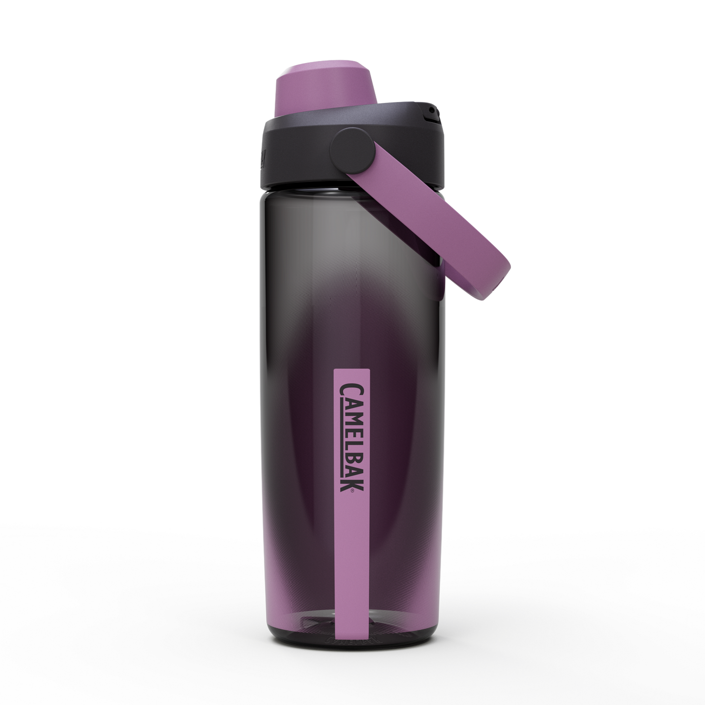 thrivetm-chug-20oz-bottle-with-tritantm-renew-f4 huvf23ulyo