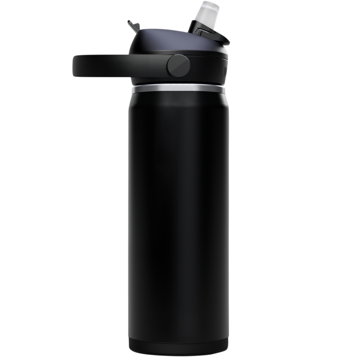 thrivetm-flip-straw-20oz-bottle-insulated-stainless-steel-w8 hwk9f3pg4t