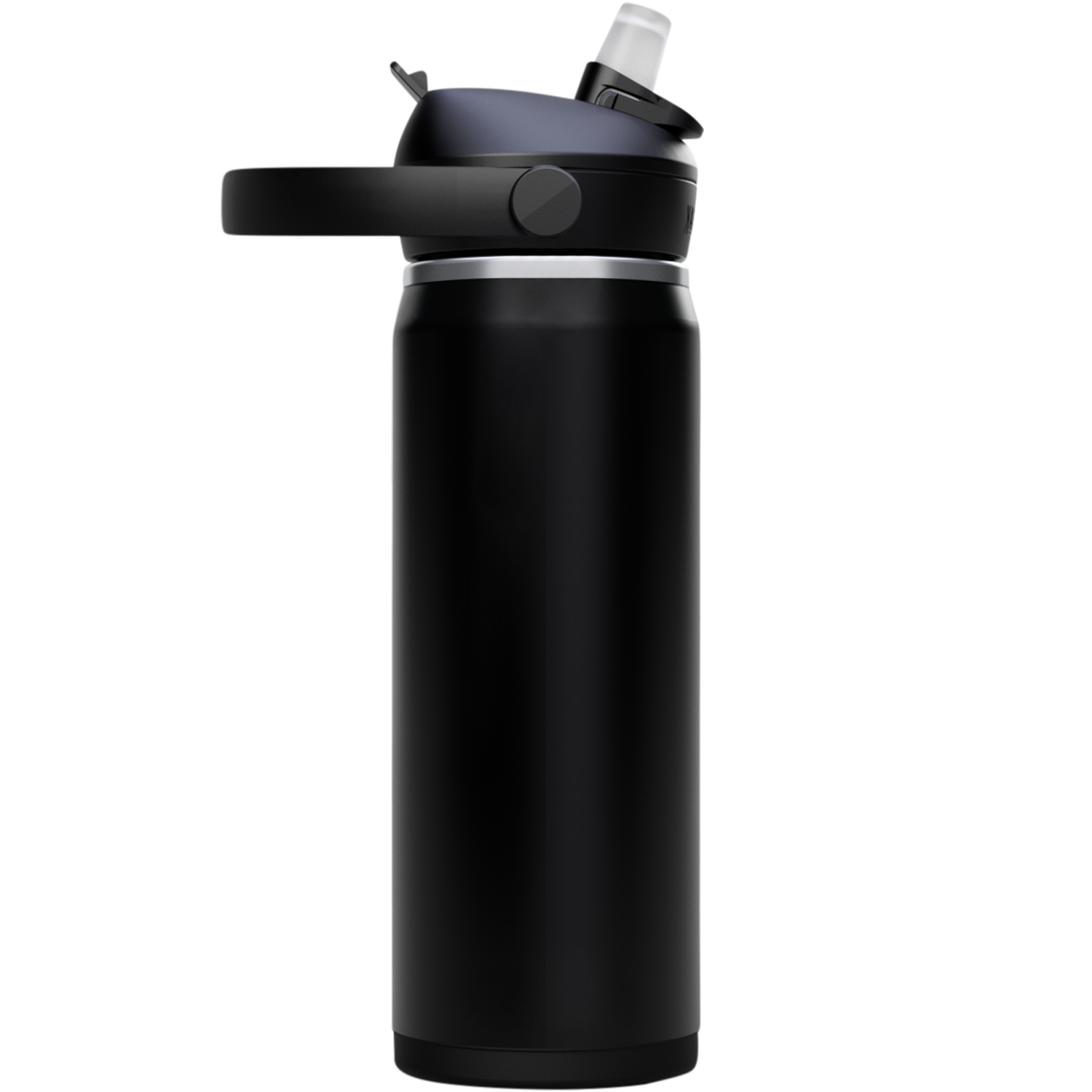 thrivetm-flip-straw-20oz-bottle-insulated-stainless-steel-w8 hwk9f3pg4t