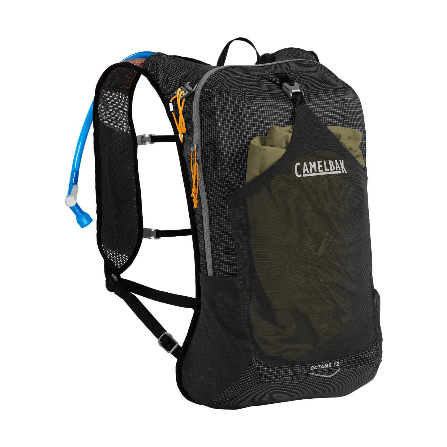 octanetm-12-hydration-hiking-pack-with-fusiontm-2l-reservoir-u4 hwlyc4jzms
