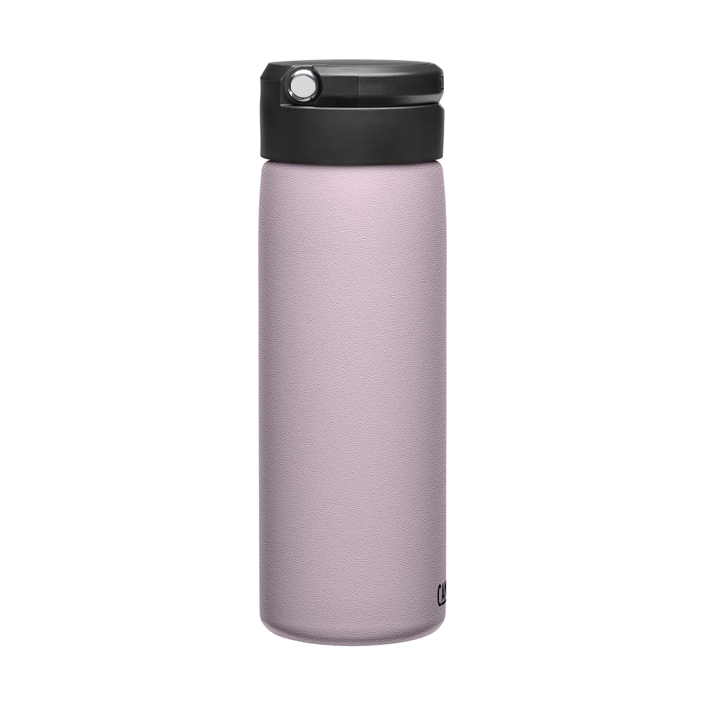 fit-cap-20oz-water-bottle-insulated-stainless-steel-b1 hwzmhbd24p