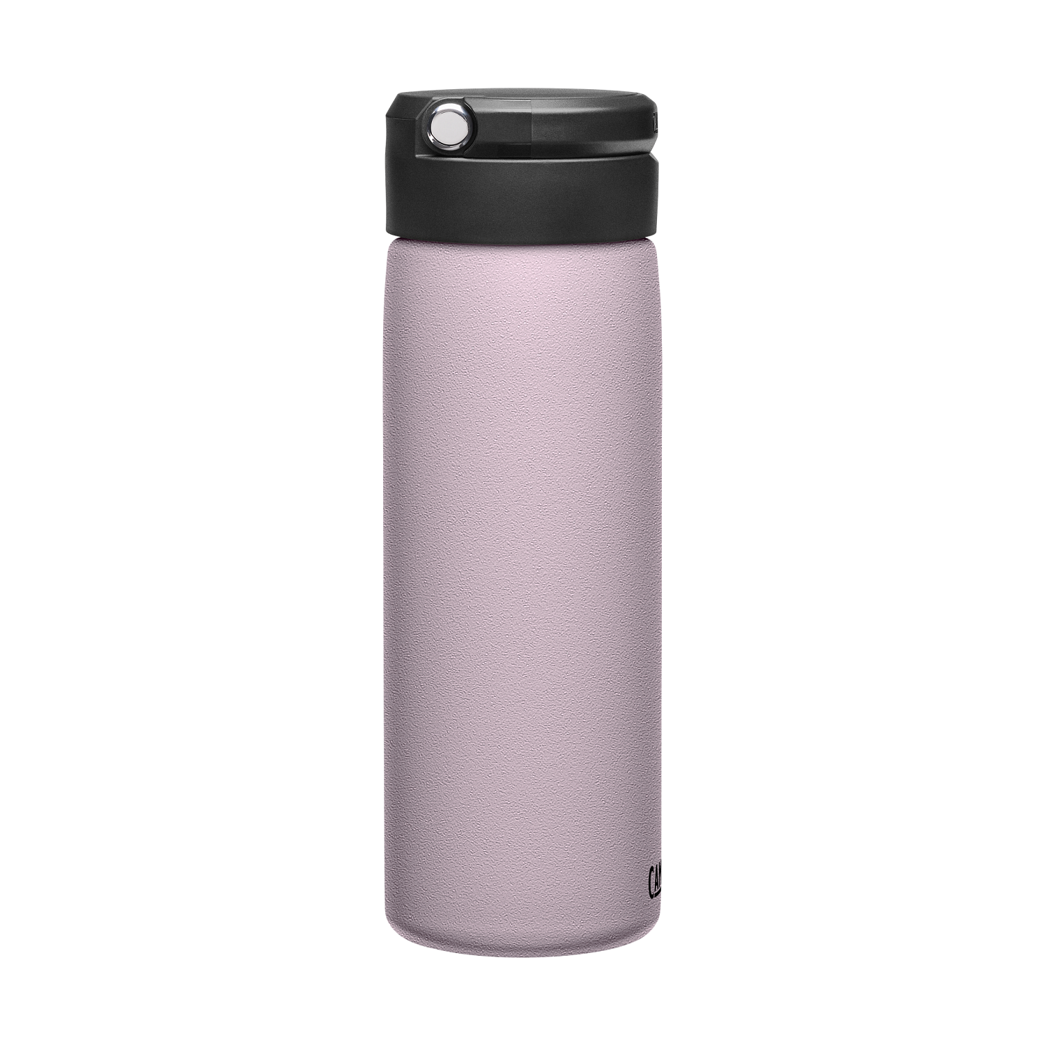 fit-cap-20oz-water-bottle-insulated-stainless-steel-b1 hwzmhbd24p